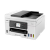 Canon MAXIFY GX4040 – Máy in phun mực bình chứa MegaTank đa năng