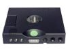 DAC Chord Hugo TT 2, Chip Xilinx Artix 7 FPGA, Bluetooth, OPTICAL