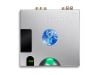 DAC Chord Hugo TT 2, Chip Xilinx Artix 7 FPGA, Bluetooth, OPTICAL
