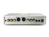 DAC Chord Hugo TT 2, Chip Xilinx Artix 7 FPGA, Bluetooth, OPTICAL