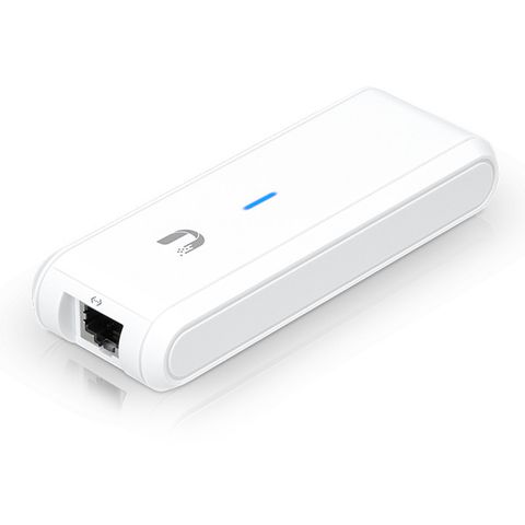 UniFi Cloud key UC-CK Controller quản lý thiết bị Ubiquiti tập trung