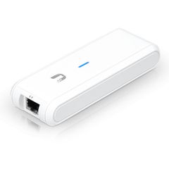  UniFi Cloud key UC-CK Controller quản lý thiết bị Ubiquiti tập trung 