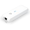 UniFi Cloud key UC-CK Controller quản lý thiết bị Ubiquiti tập trung