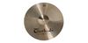 C-CM16 Turkish Cymbals 16