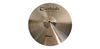 C-CM16 Turkish Cymbals 16