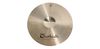 C-CR20 Cymbals Thổ Nhĩ Kỳ 20