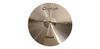 C-CR20 Cymbals Thổ Nhĩ Kỳ 20