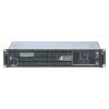 Cục đẩy công suất 2 kênh Actpro ALPHA 2.22 (Nguồn xung)