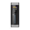 Pin sạc dự phòng Cuktech P+Series No.20 P23 2C1A 25000mAh 210W có màn