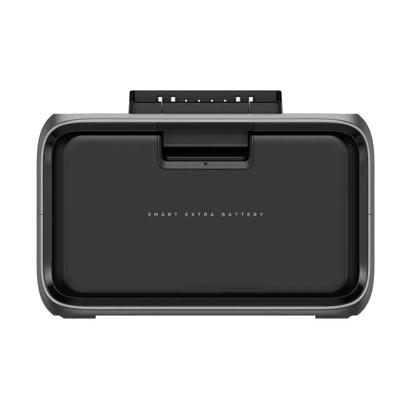 Ảnh minh họa Trạm sạc EcoFlow River 3 EB600, Dung lượng 572Wh, Công suất đầu ra 140W, USB-C 3