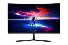  SingPC Gaming 27 inch Full HD Q27CF120-VAG 