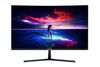 SingPC Gaming 27 inch Full HD Q27CF120-VAG