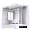 PC Gaming Core i5-14600K