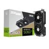 PC Gaming Core i5-14600K
