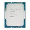 PC Gaming Core i5-14600K