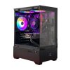 PC Gaming Đại Việt Falcon F11 (i3-12100F/RTX 3050/RAM 8GB)