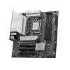 PC Gaming Đại Việt Ultra 5 245KF RTX 5060 8GB (16GB DDR5/500GB)