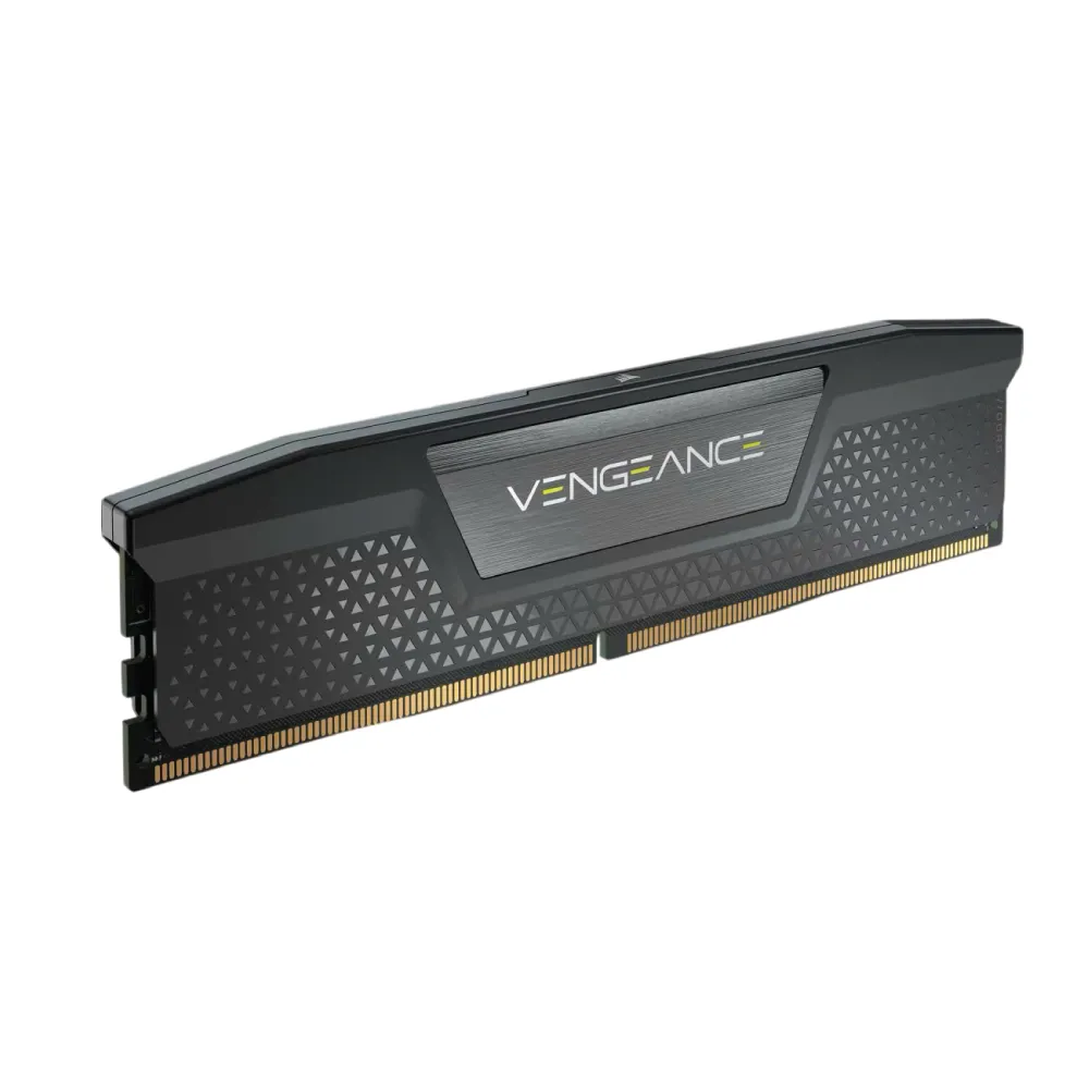 Ảnh minh họa PC Gaming Đại Việt Ultra 5 245KF RTX 5060 8GB (16GB DDR5/ 500GB/ Tản AIO) 3