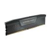 PC Gaming Đại Việt Ultra 5 245KF RTX 5060 8GB (16GB DDR5/500GB)