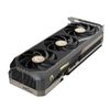 Card màn hình ZOTAC GAMING GeForce RTX 5070 Ti SOLID CORE OC