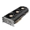 Card màn hình ZOTAC GAMING GeForce RTX 5070 Ti SOLID CORE OC