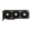 Card màn hình ZOTAC GAMING GeForce RTX 5070 Ti SOLID CORE OC