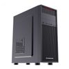 PC Gaming Ryzen 7 9800X3D