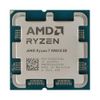 PC Gaming Ryzen 7 9800X3D