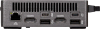 Mini PC GIGABYTE BRIX GB-BRU5-225H 6BXARH5SWMR Ultra 5 225H Intel ARC