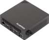 Mini PC GIGABYTE BRIX GB-BRU7-255H 6BXARH7SWMR Ultra 7 255H Intel ARC