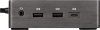 Mini PC GIGABYTE BRIX GB-BRU7-255H 6BXARH7SWMR Ultra 7 255H Intel ARC