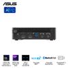 Bộ PC ASUS NUC 16 Pro RNUC16GDKW96C4H2 (Intel Core Ultra X9 378H/32GB)
