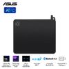 Bộ PC ASUS NUC 16 Pro RNUC16GDKX76C4H2 (Intel Core Ultra X7 358H/32GB)