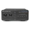 DAC + Headamp Cambridge Audio DacMagic 100, Chip Wolfson WM8742, RCA