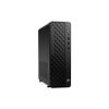 PC HP Prodesk 2 SFF G1i CU3A5AT (I5 14500/16GB/512GB SSD)