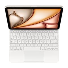  Apple Magic Keyboard iPad Air 11