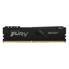 RAM PC Kingston Fury Beast 32GB DDR4 |, 3200MHz, Intel/AMD