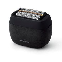  Máy cạo râu Panasonic LAMDASH Palm ES-PV6A-K — nhỏ gọn, 5 lưỡi, cạo êm 