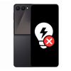 Khắc phục lỗi main - IC Hiển thị cảm ứng Samsung Galaxy Z Flip 7 Fe