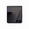 Khắc phục lỗi main - IC Hiển thị cảm ứng Samsung Galaxy Z Flip 7 Fe