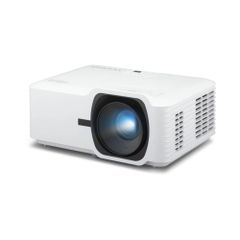  Máy chiếu đa năng Viewsonic LSD400W (Máy chiếu Laser Doanh nghiệp) 