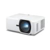 Máy chiếu đa năng Viewsonic LSD400W (Máy chiếu Laser Doanh nghiệp)