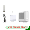 Mini PC Zotac MAGNUS ONE