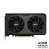 Cạc màn hình Asus Dual Radeon RX 9050 8GB GDDR6 OC Edition (GDDR6)