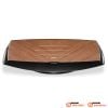 Loa Sonus Faber Omnia, Bass 16.5cm, 490W, 30Hz