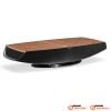 Loa Sonus Faber Omnia, Bass 16.5cm, 490W, 30Hz