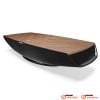 Loa Sonus Faber Omnia, Bass 16.5cm, 490W, 30Hz