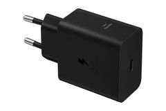  Sạc nhanh Type-C PD 60W Samsung 