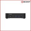 Máy Tính Mini Pc Nuc Essential 14 Nuc14mnk97 (Core 3 N97)