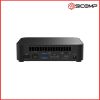 Máy Tính Mini Pc Nuc Essential 14 Nuc14mnk97 (Core 3 N97)